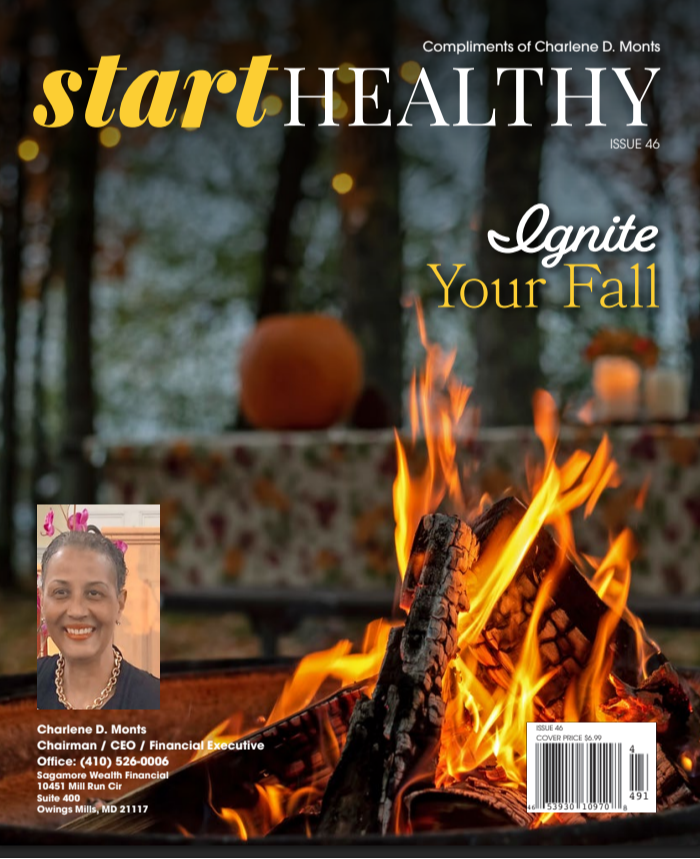 Issue 46