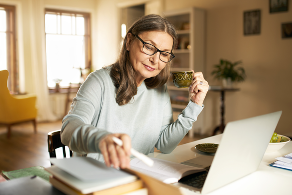 Tax-Planning-Section