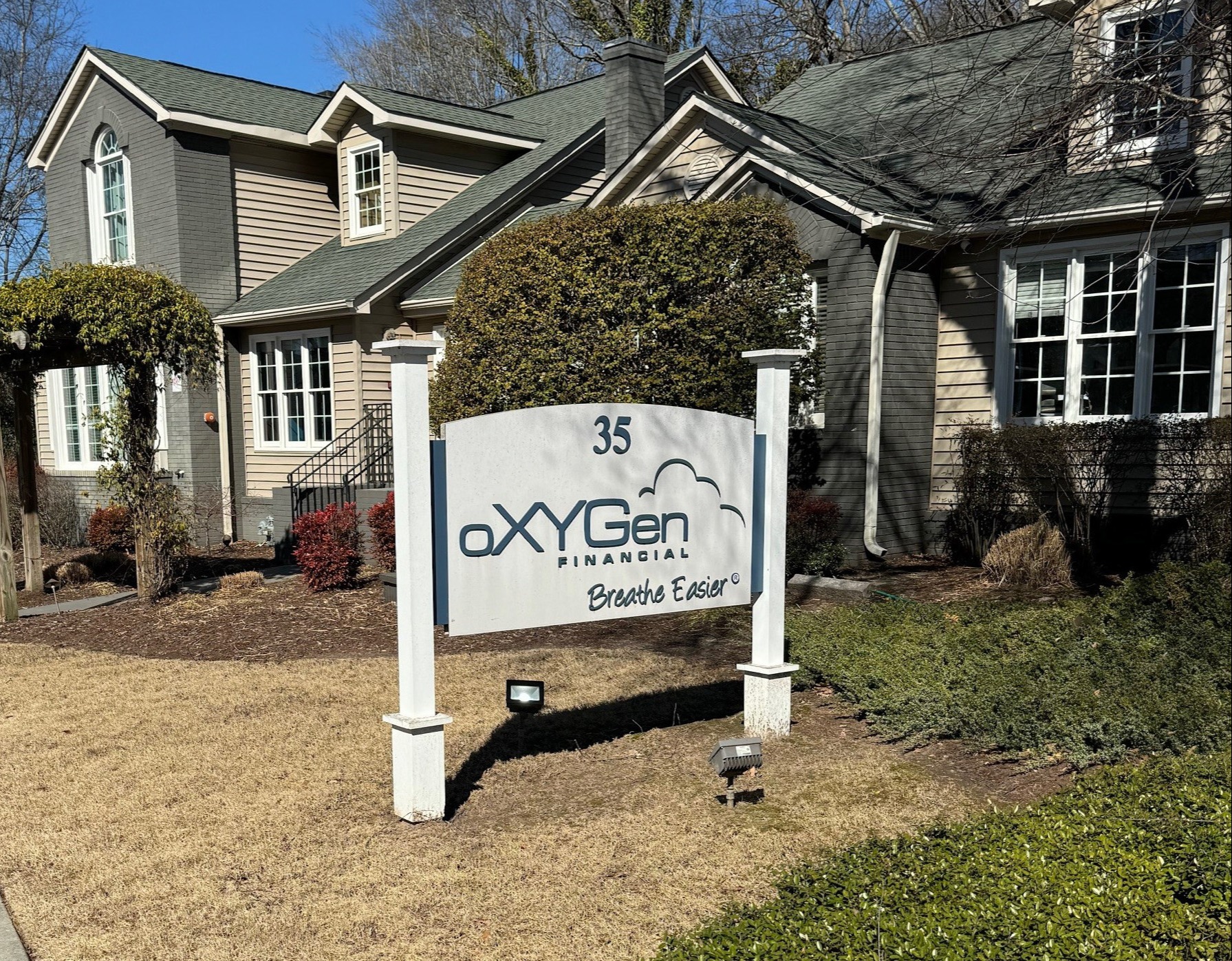 ... no copy here ...