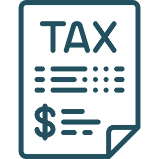 Tax<br/>Planning<br/>