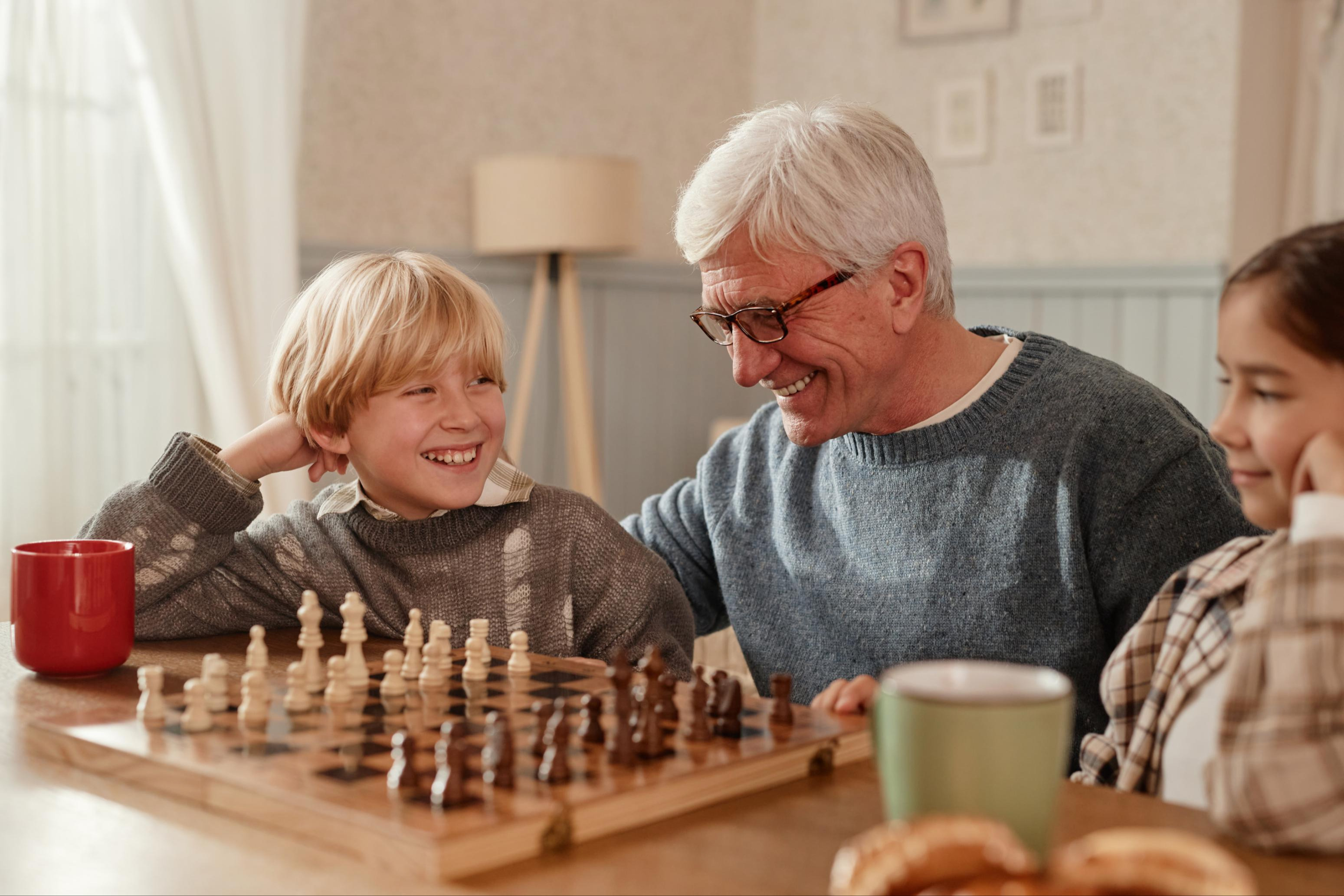Coordinate Income, Taxes, & Lifestyle In Retirement