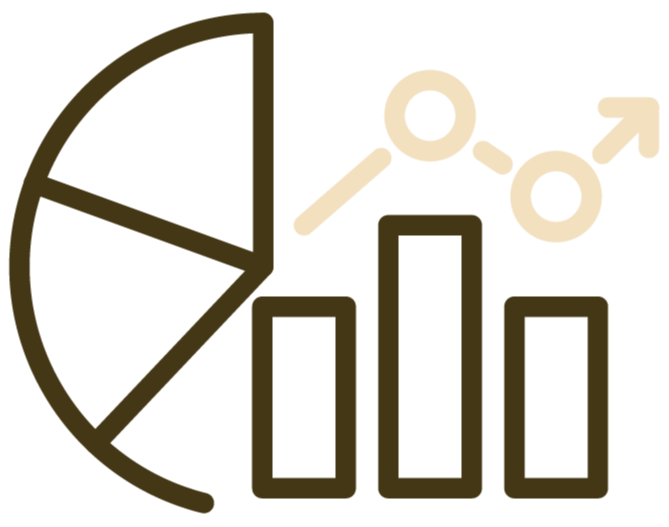 Cash flow analysis, optimization, and management