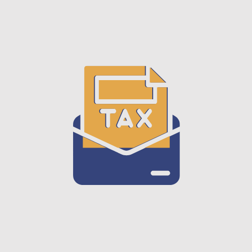 2025 Tax Facts