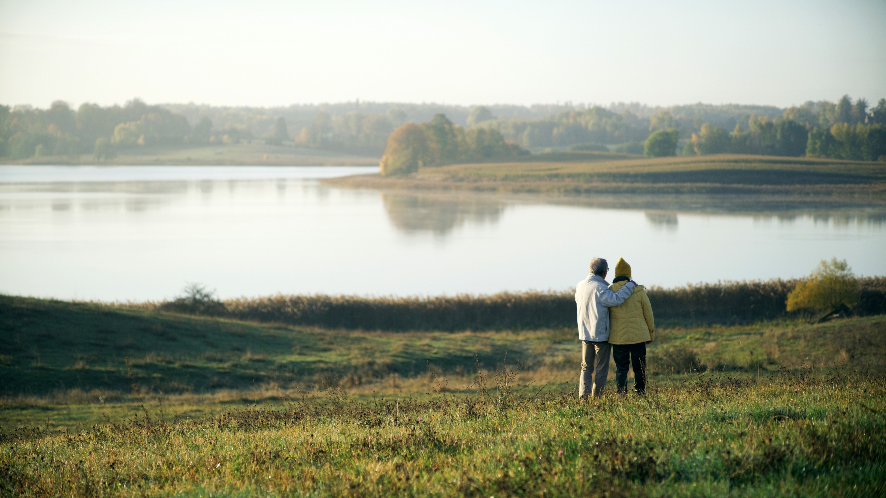 Guiding You Through Life’s Financial Seasons with Clarity, Confidence and Care