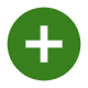 Values-Based Investing icon