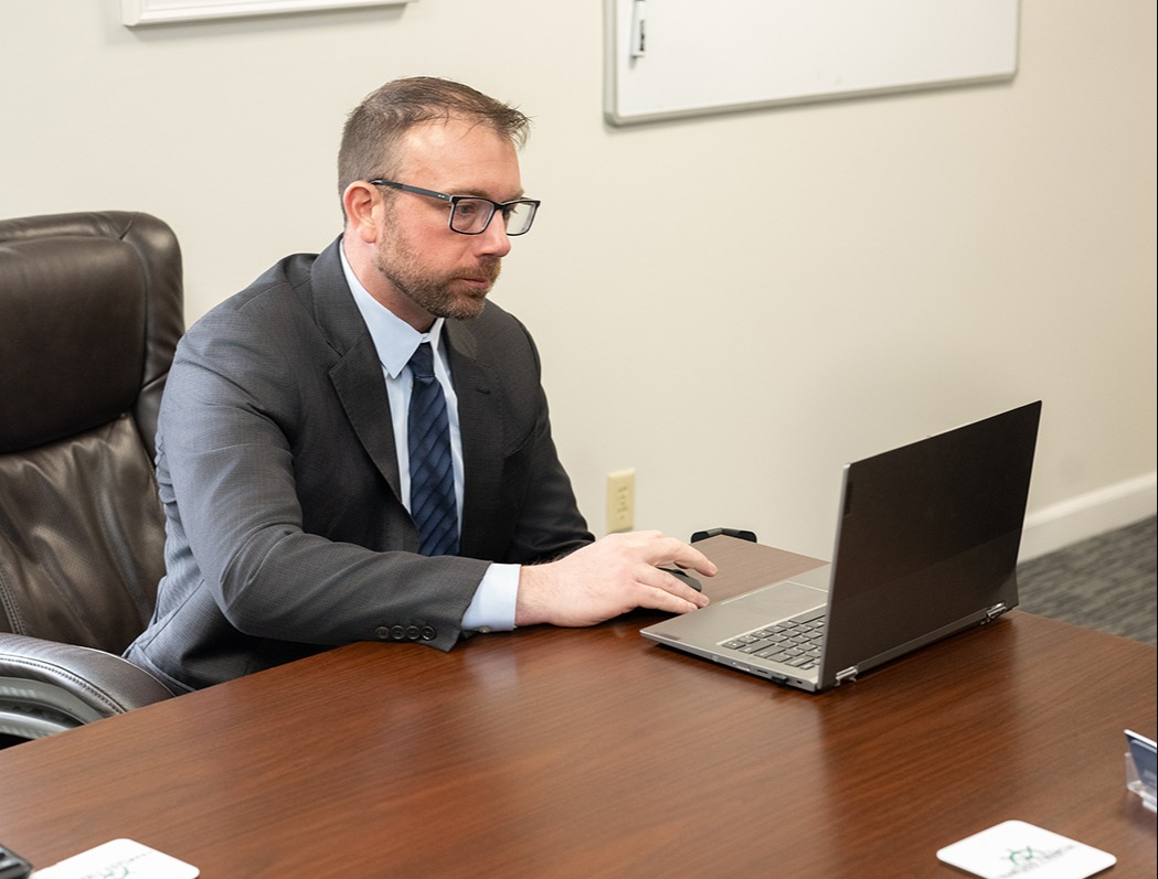 --- no copy here ---