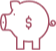 College-Savings-Plans-icon