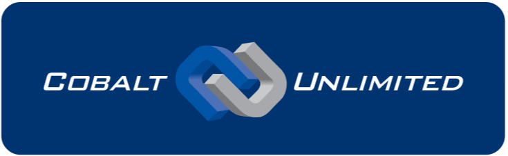 Cobalt Unlimited