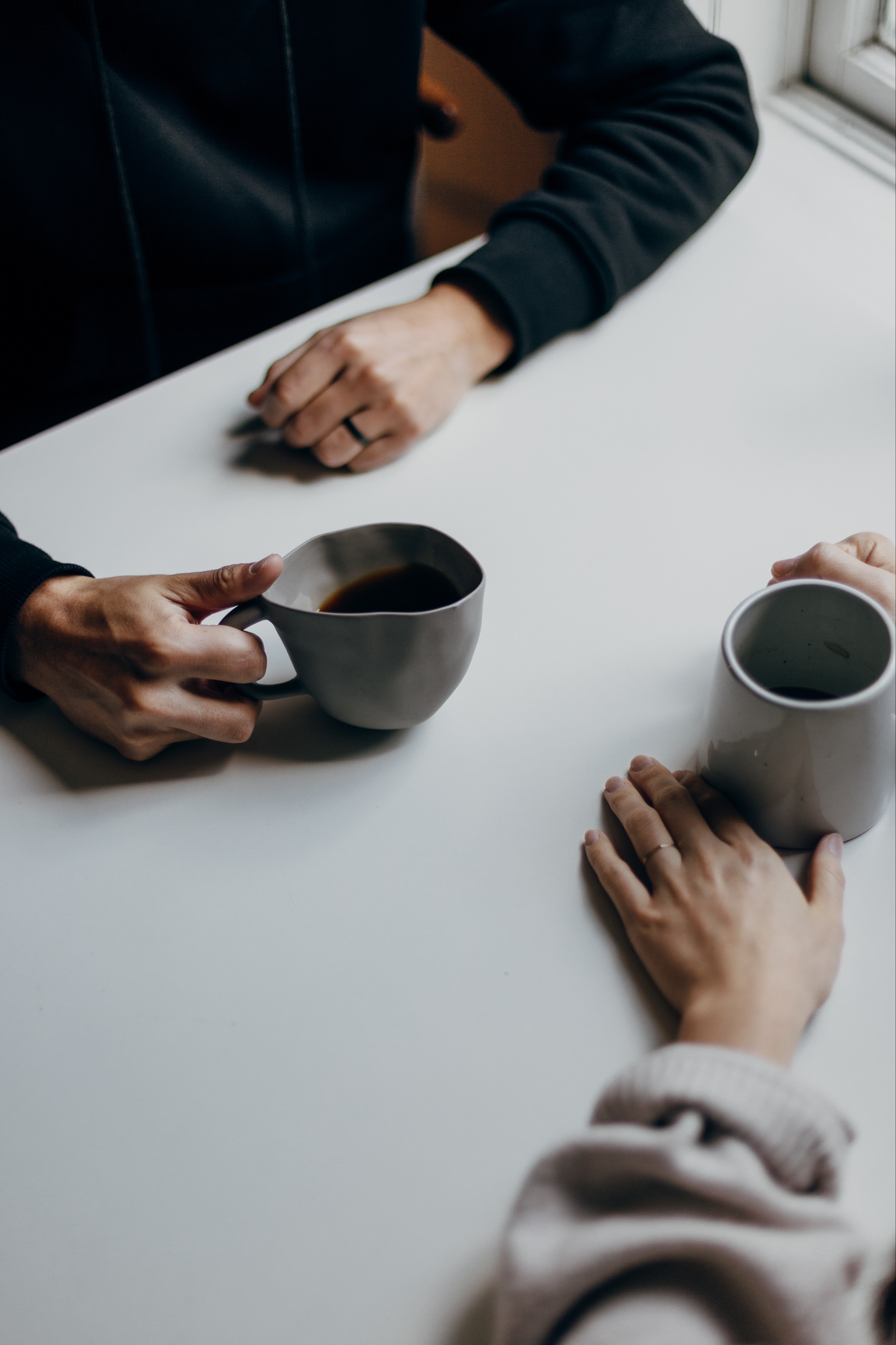 ... no copy here ...