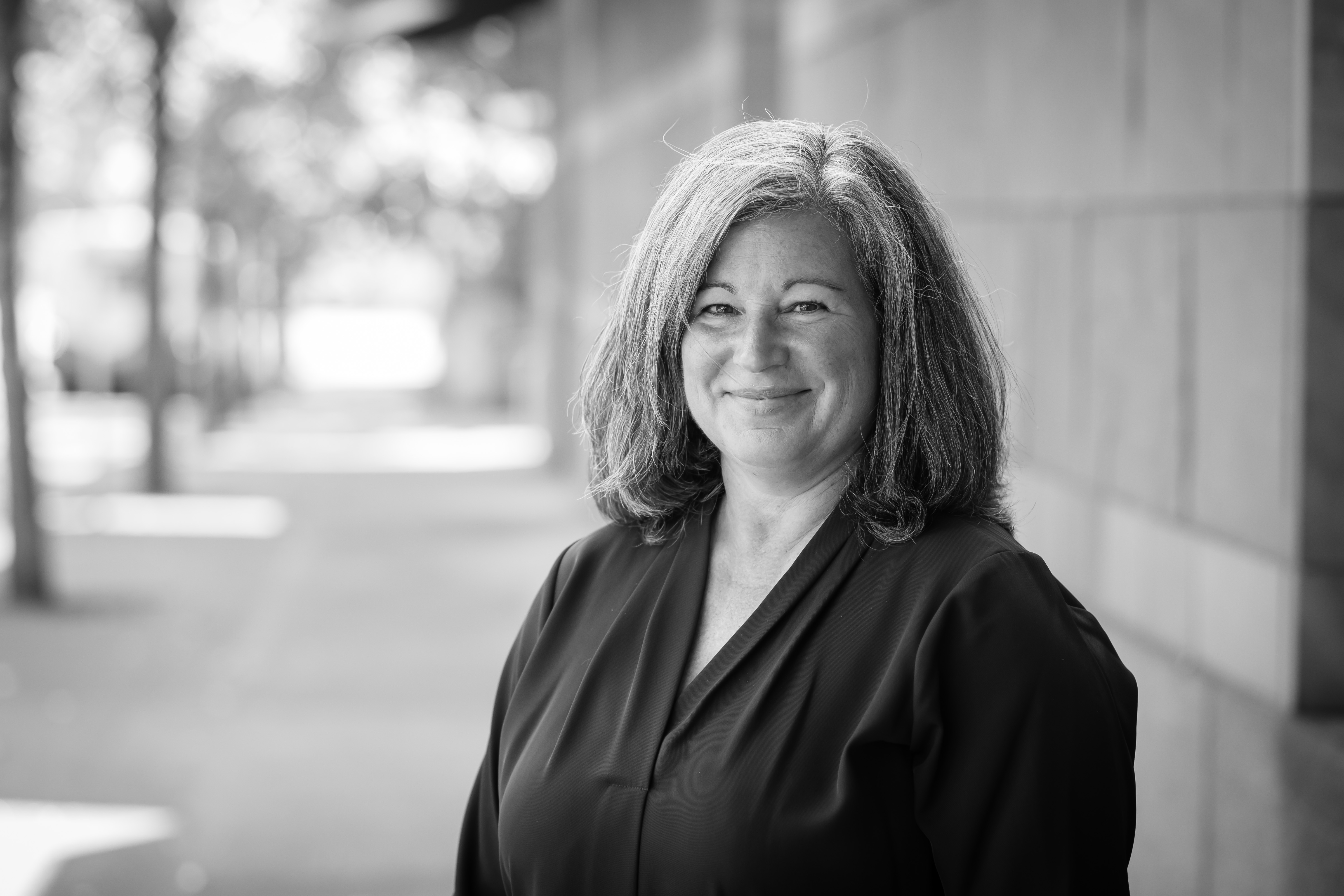 Stephanie Shinn headshot