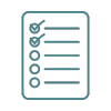Financial Planning