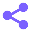 share-icon