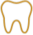 dental-insurance-icon