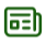 Articles