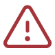 Warning Icon