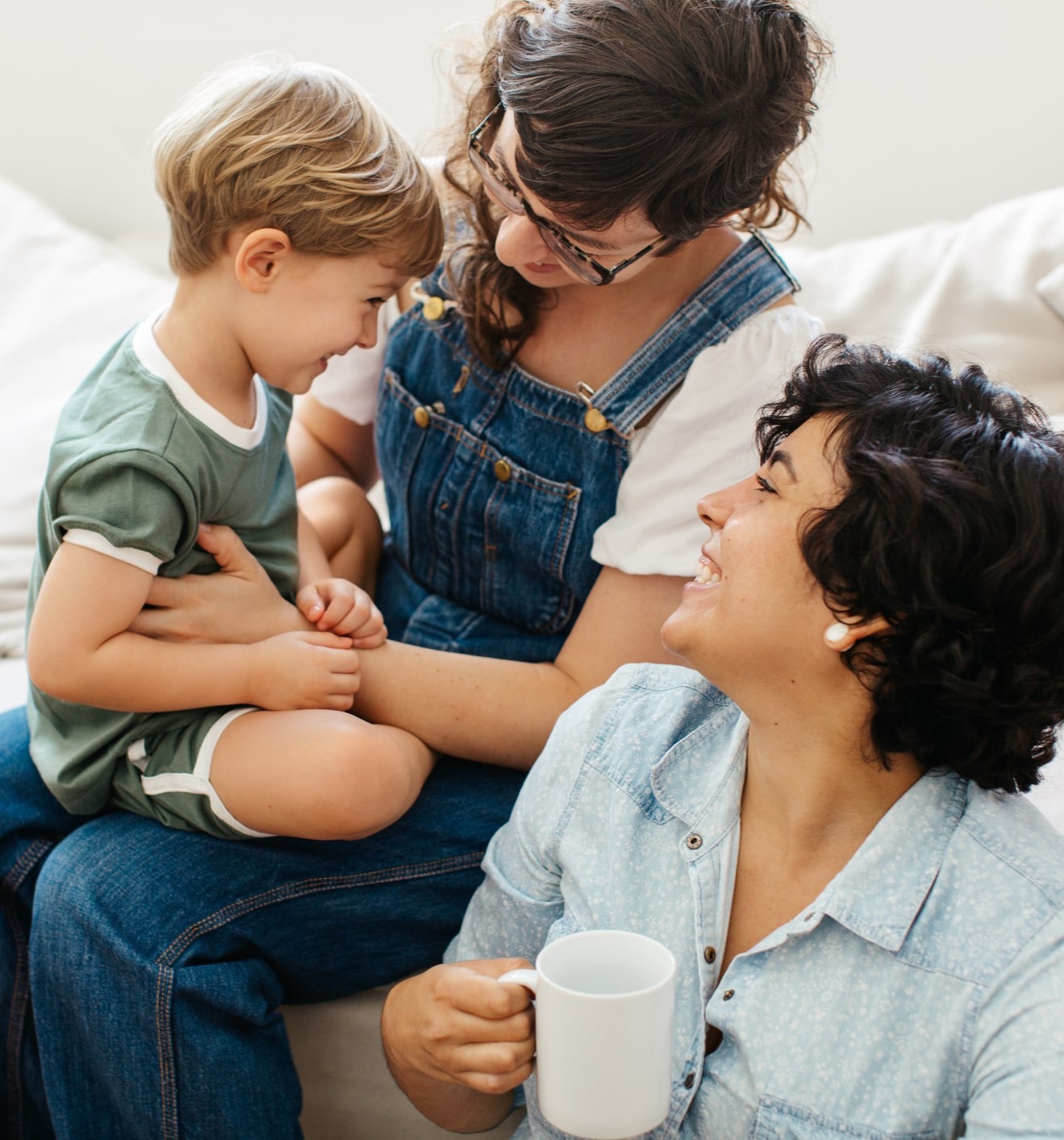 ... no copy here ...