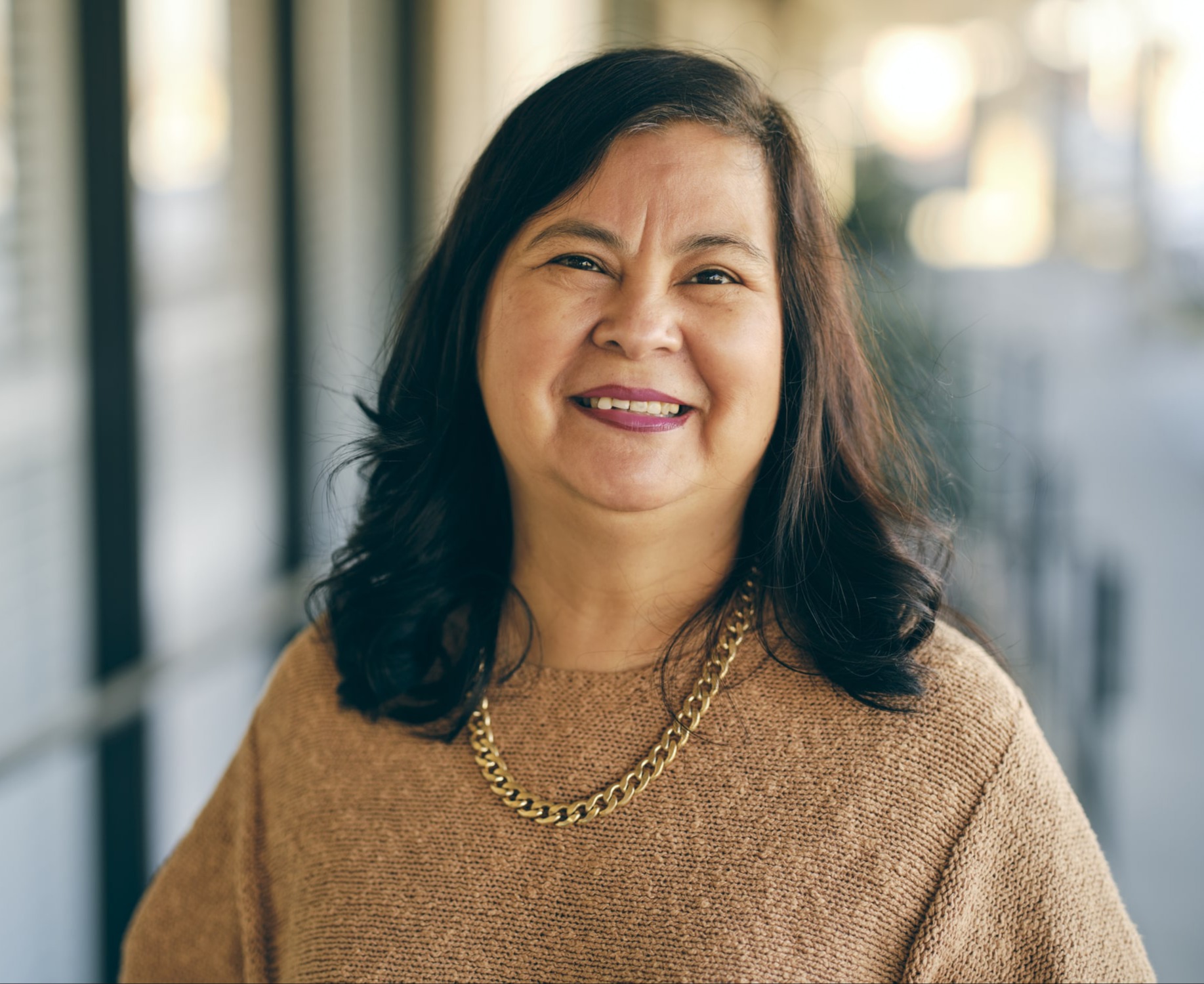 ... no copy here ...