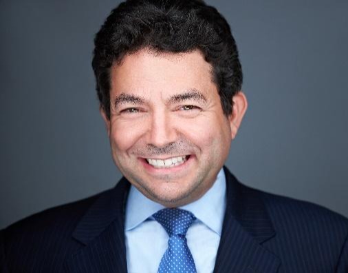 EDWARD S. KARAN, CFA, CFP®