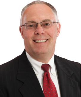Robert O. Smith