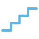 Prepare for What’s Next icon