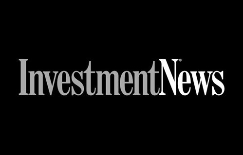 Debra Chosen as a 2020 InvestmentNews Woman to Watch