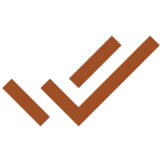 Tax Minimization icon