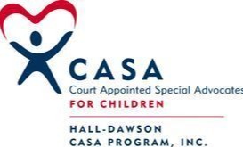 Hall-Dawson CASA