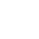 Tax Planning Strategies