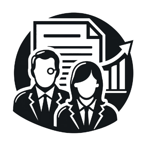 Investment Management