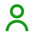 Person-icon
