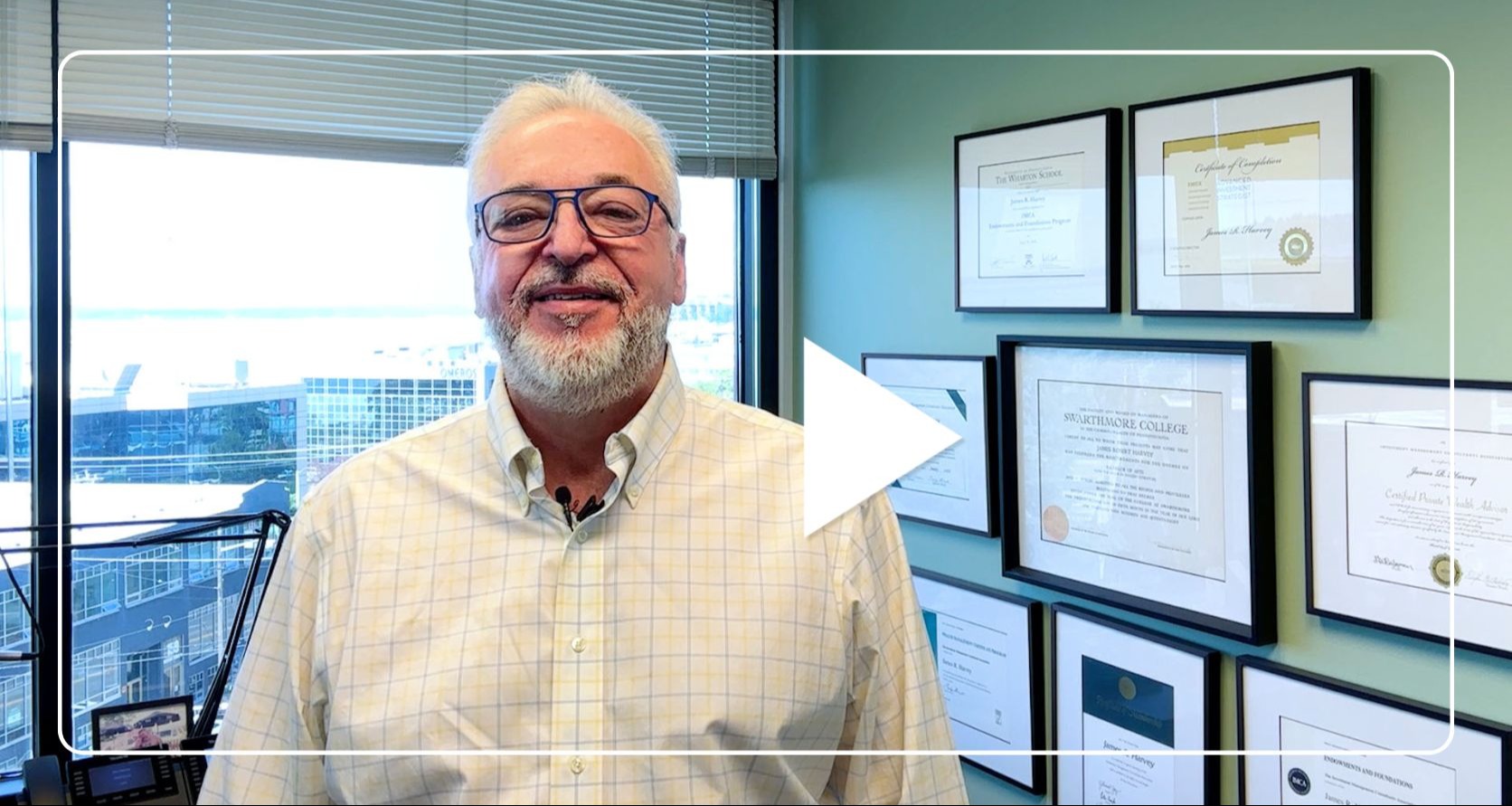 Becoming an Opus Client