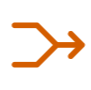 Align your finances icon