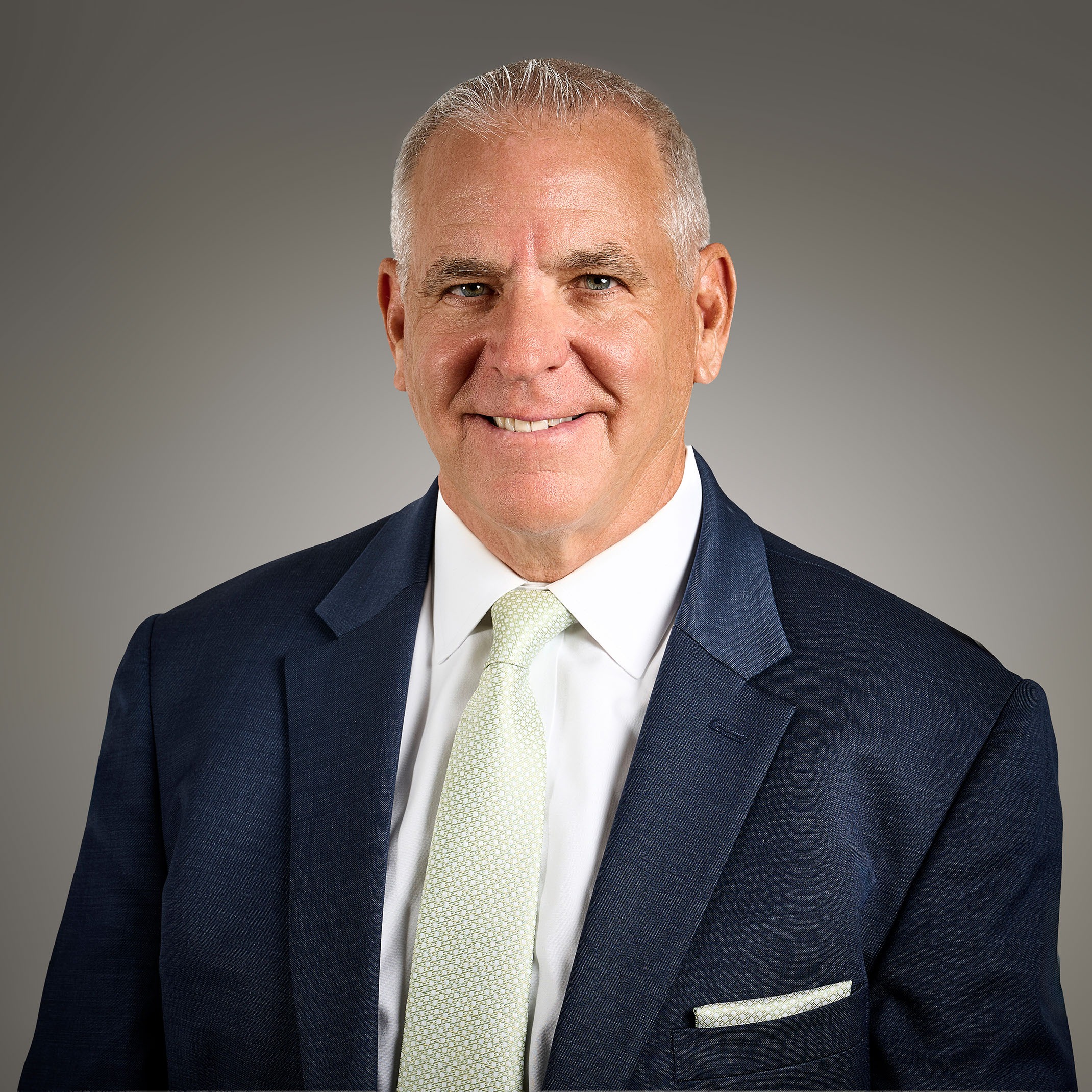 Timothy O' Connell CFP®, CFBS®<br/><sup>Financial Planner & Partner</sup><br/>