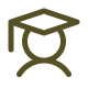 College Planning