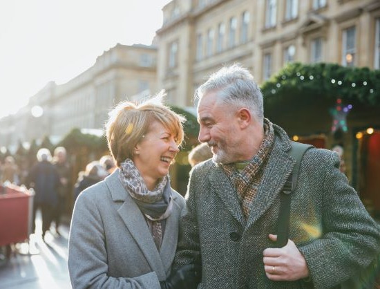 Retirement Planning Fundamentals