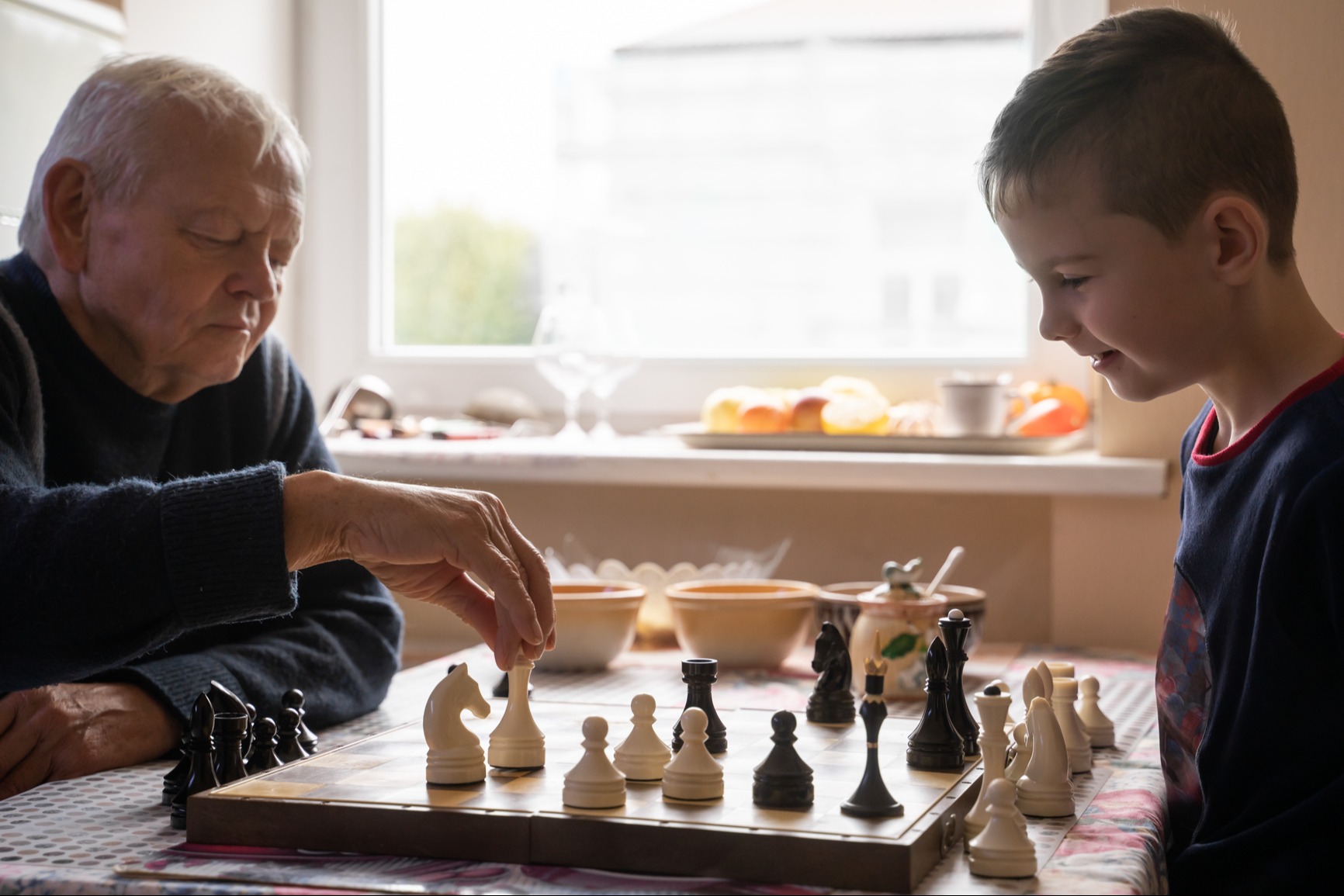 Planning Ahead for Required Retirement Withdrawals