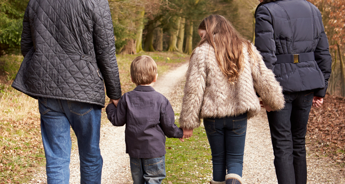 Your trust. Our expertise.