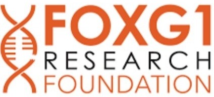 FOXG 1 Research Foundation