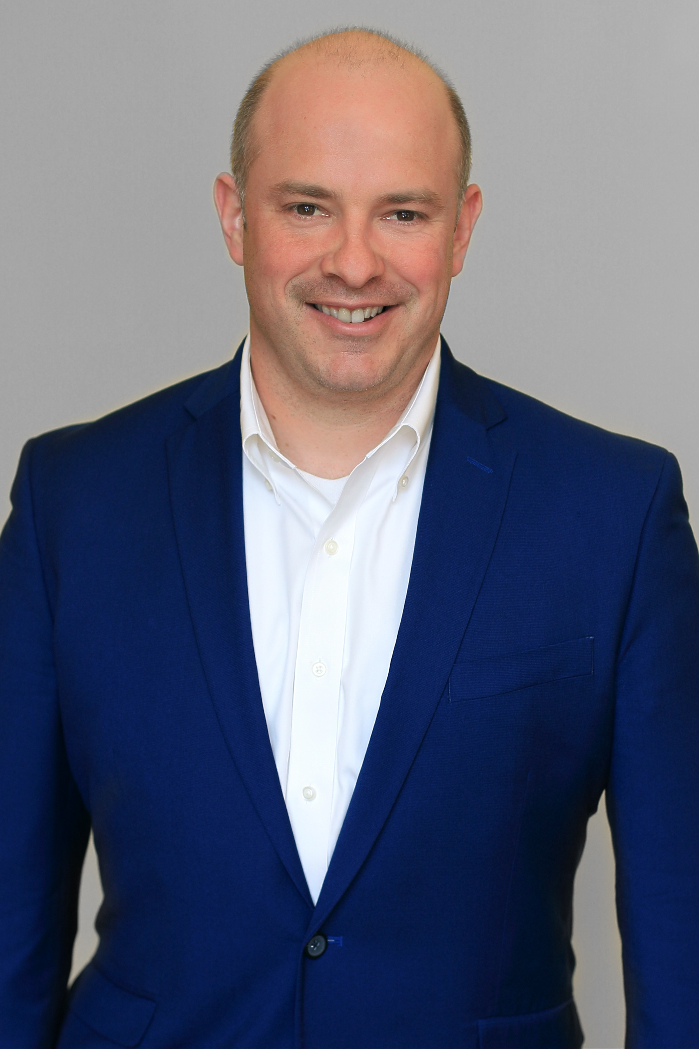 ... no copy here ...