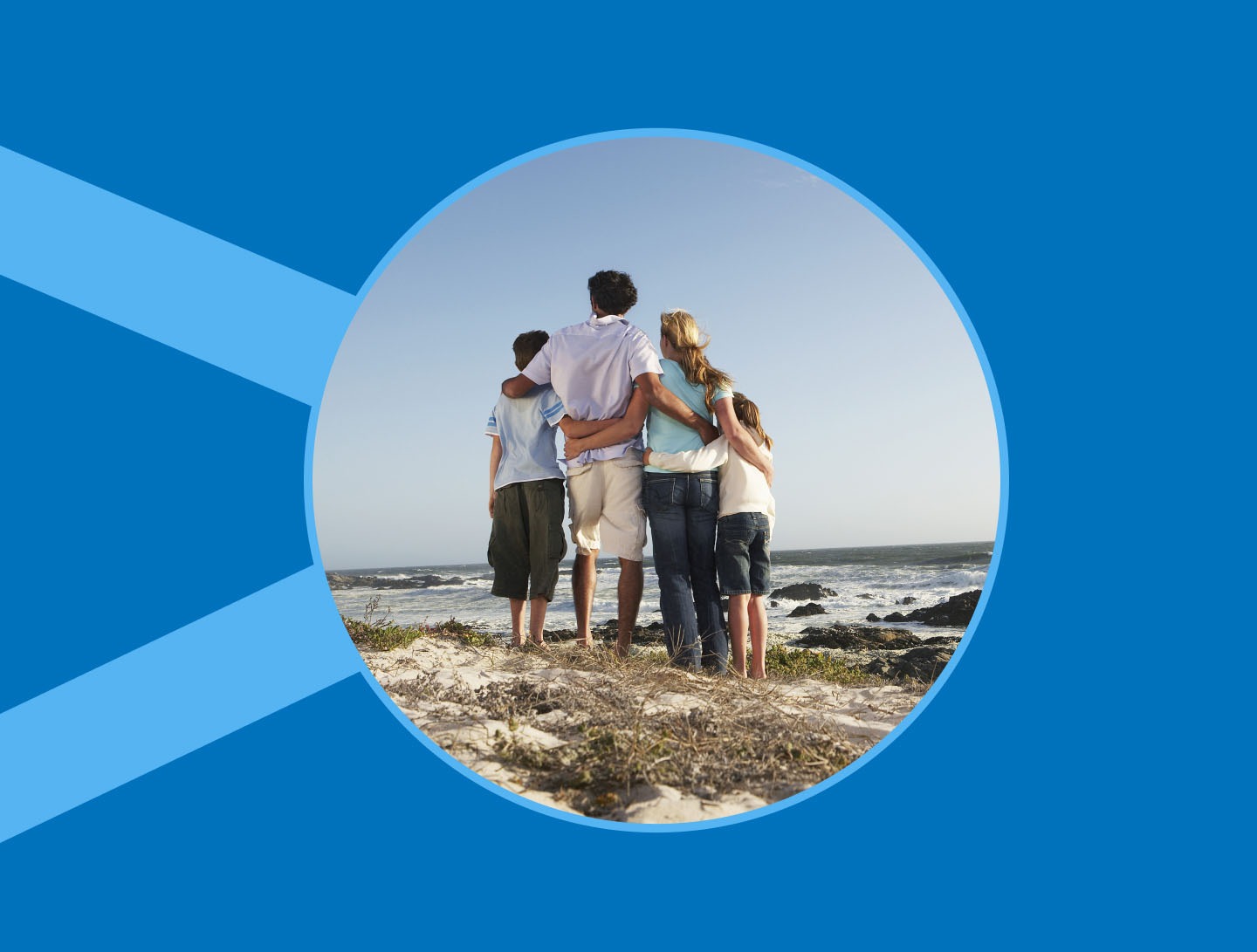 Pinpoint the coordinates for a rewarding retirement.
