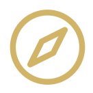 Comfort Matters icon