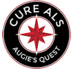 cure als logo