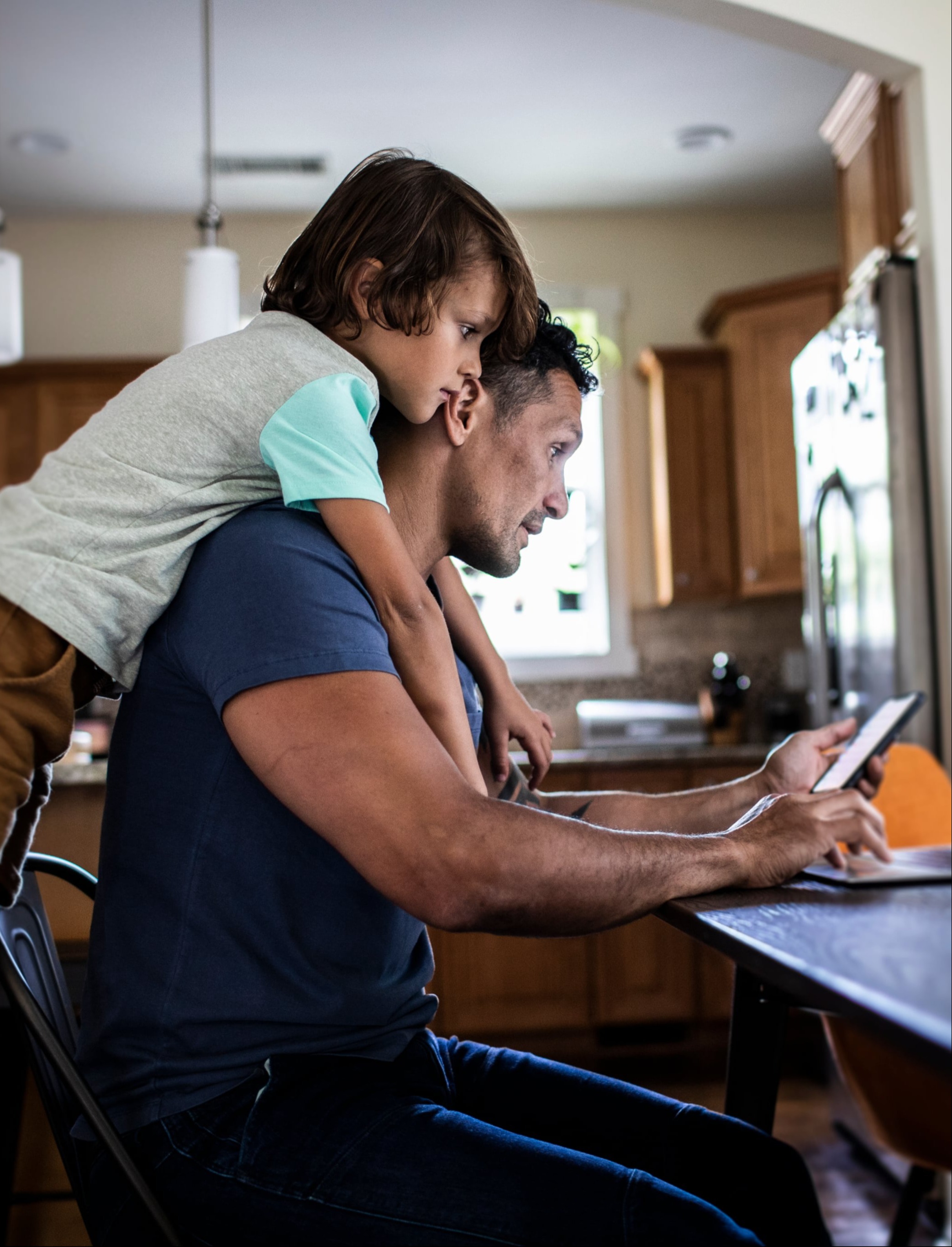 Term Life Insurance