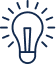 light bulb