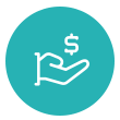 Personal Financial<br/>Planning