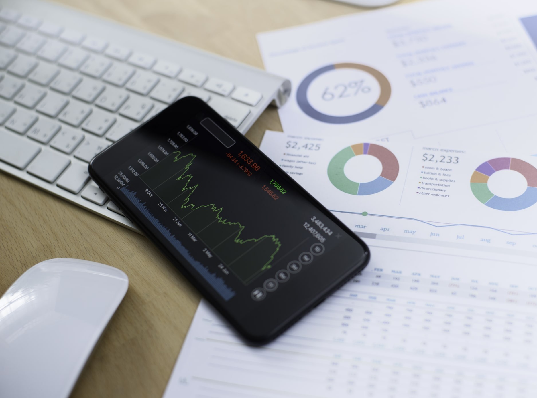 ... no copy here ...