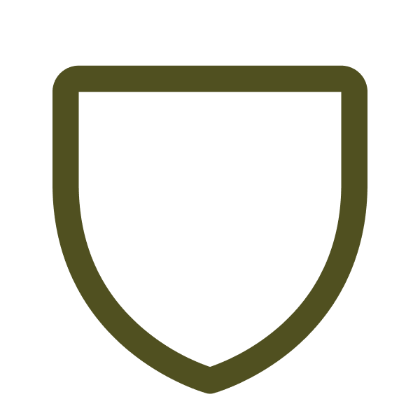 Life Insurance & Annuities