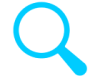 Discover icon