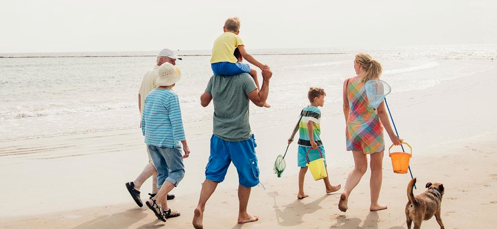 Your trust. Our expertise.