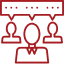 Coordination With Other Professionals-Icon